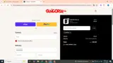 OFF20 coupon verification screenshot