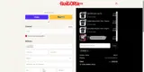 OFF20 coupon verification screenshot