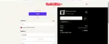 SAFEOPT20 coupon verification screenshot