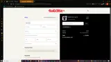 SAFEOPT20 coupon verification screenshot