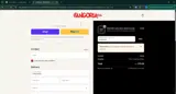 DAILYDEAD coupon verification screenshot