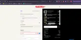 DAILYDEAD coupon verification screenshot