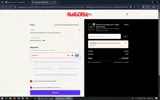 DAILYDEAD coupon verification screenshot