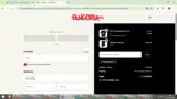 CHAINSAW50 coupon verification screenshot