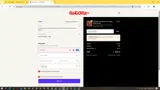 SUMMERBUNDLE22 coupon verification screenshot