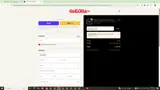 SUMMERBUNDLE22 coupon verification screenshot