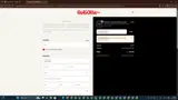 SUMMERBUNDLE22 coupon verification screenshot