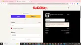FREEPIN40 coupon verification screenshot