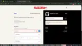 FREEPIN40 coupon verification screenshot