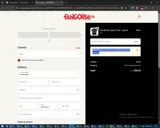 FREEPIN40 coupon verification screenshot
