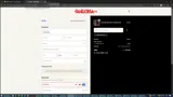 carrotscraps coupon verification screenshot