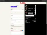 WHATISLOVEISTHEWEAPON coupon verification screenshot