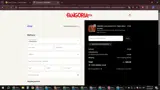WHATISLOVEISTHEWEAPON coupon verification screenshot