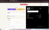 GHOST10 coupon verification screenshot