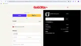 PVDHORROR coupon verification screenshot