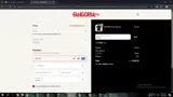 NIKHIL coupon verification screenshot