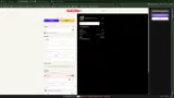 LITTLEMISSKITTN coupon verification screenshot