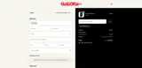 SUPERGHOUL coupon verification screenshot
