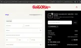 SUPERGHOUL coupon verification screenshot