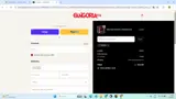 TOFERA coupon verification screenshot