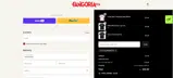 LITTLEMISSKITTN coupon verification screenshot