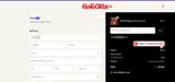 SUPERGHOUL coupon verification screenshot