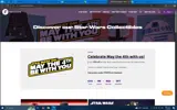 STAR10 coupon verification screenshot