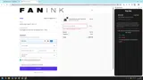 Bryce10 coupon verification screenshot