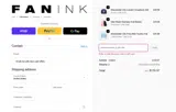 Bryce10 coupon verification screenshot