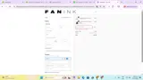 Bryce10 coupon verification screenshot