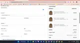 save10 coupon verification screenshot
