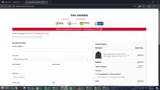 Special15 coupon verification screenshot
