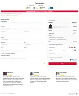 15off coupon verification screenshot