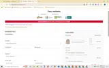 SAVE15 coupon verification screenshot