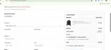 SAVE20 coupon verification screenshot