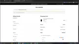 SAVE20 coupon verification screenshot