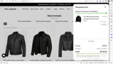 FAN20 coupon verification screenshot