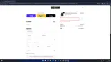 Dd10 coupon verification screenshot