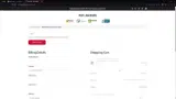 Bd20 coupon verification screenshot