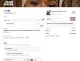 BDBUN3 coupon verification screenshot