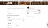 BDBUN3 coupon verification screenshot