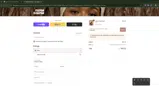 HWBUN3 coupon verification screenshot