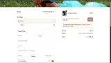 HWBUN3 coupon verification screenshot