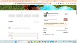 HWBUN3 coupon verification screenshot