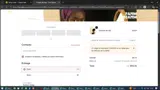 HWBUN6 coupon verification screenshot