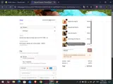 HWBUN6 coupon verification screenshot
