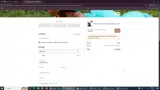 HWBUN4 coupon verification screenshot