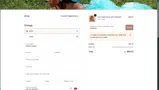 HWBUN4 coupon verification screenshot