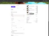 BIANCA coupon verification screenshot