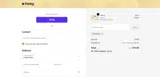 PLOP15 coupon verification screenshot